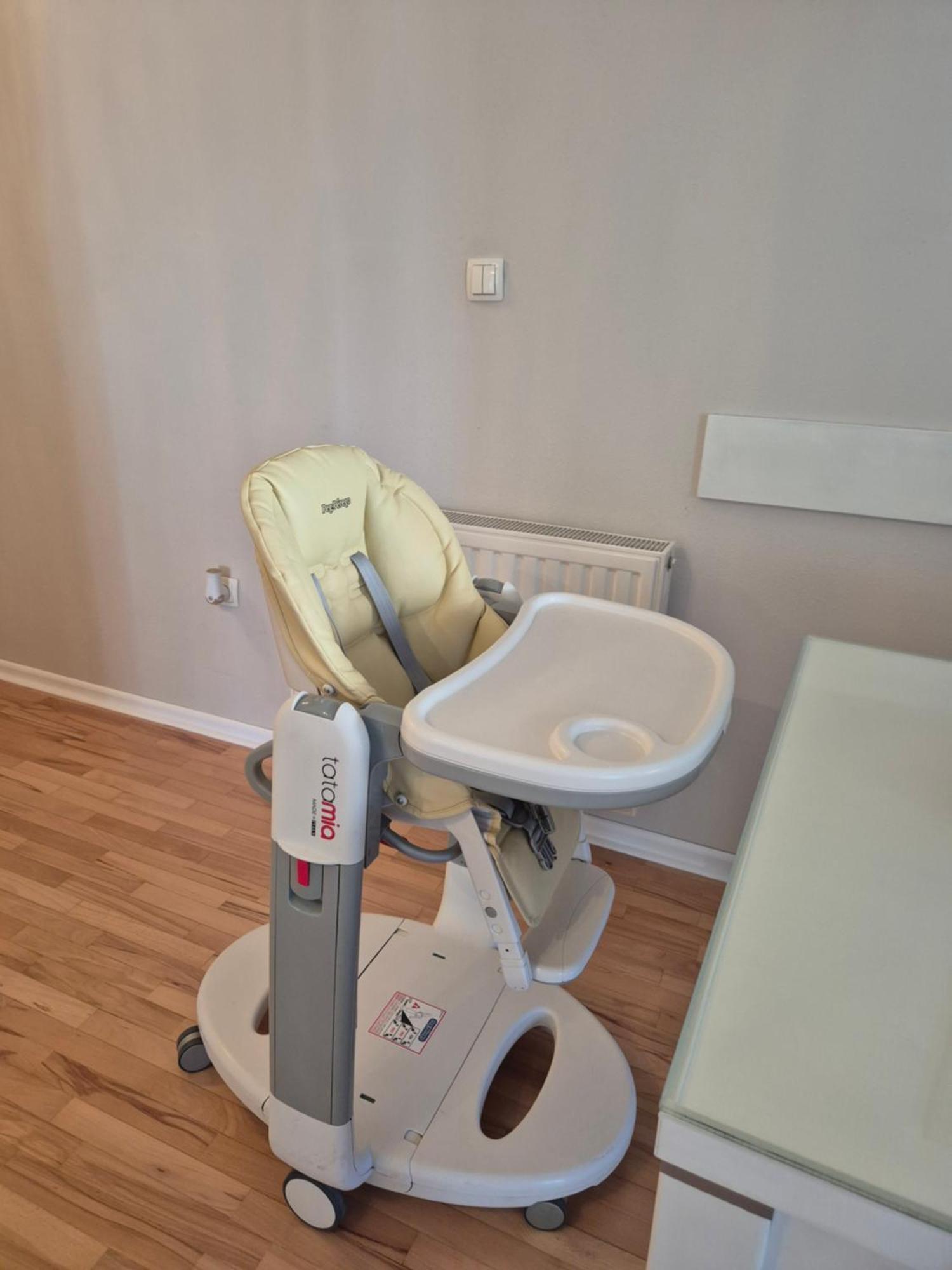 Apartman Loncar Посушье Экстерьер фото